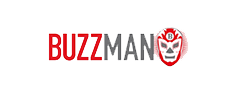 Buzzman