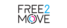 Free 2 Move