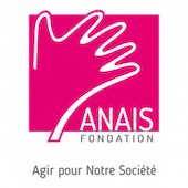 Fondation ANAIS
