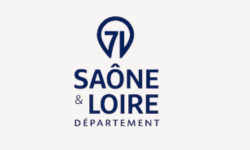 Saône et Loire