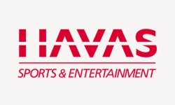 Havas Sports