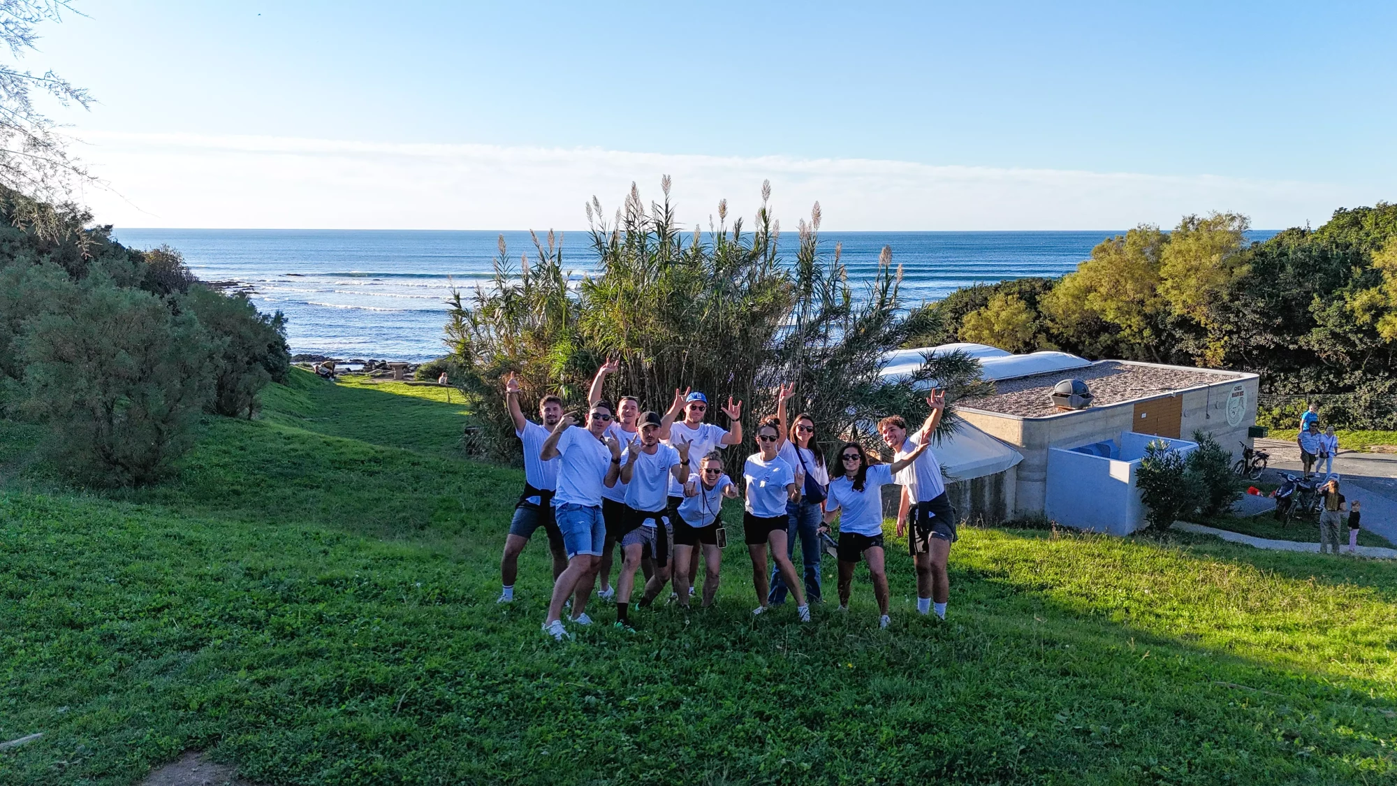 DJI_20241024182043_0174_D