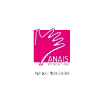 ANAIS