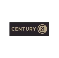 CENTURY21