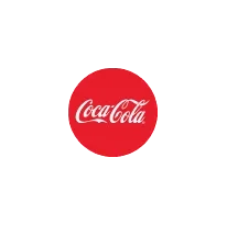 COCACOLA