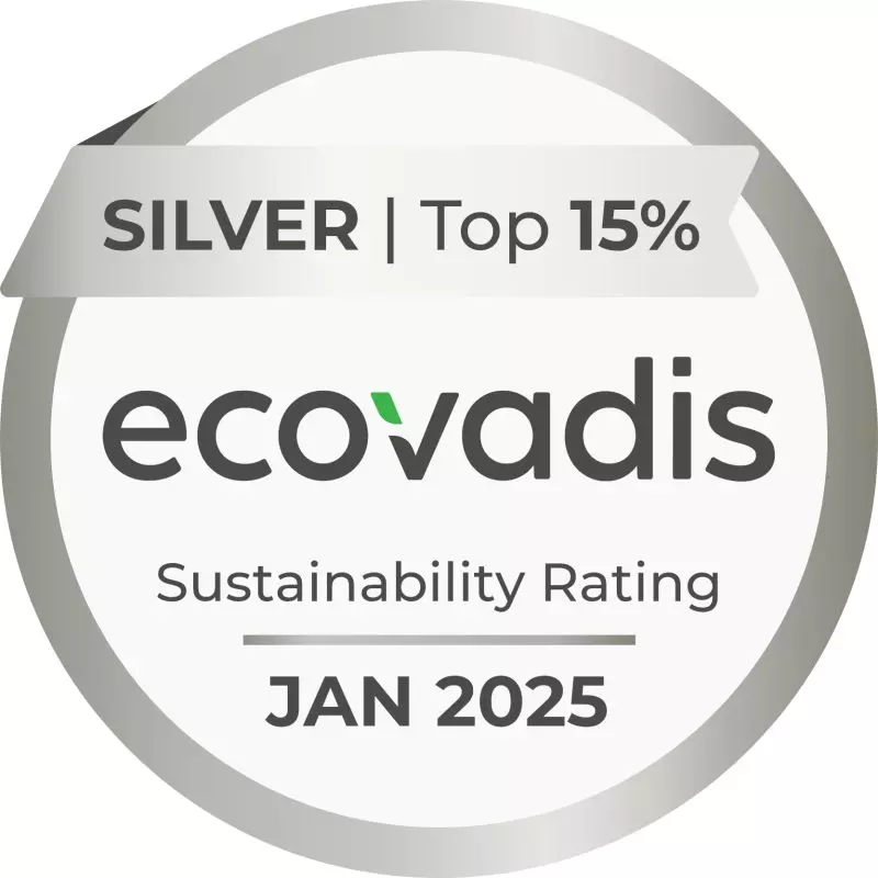 ecovadis-silver-panenka