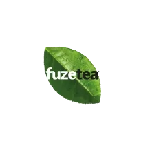 FUZETEA