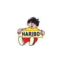 HARIBO