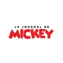 JOURNALDEMICKEY