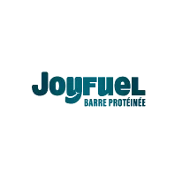 JOYFUEL