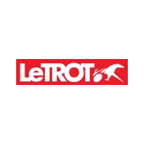 LETROT