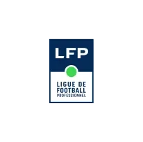 LFP
