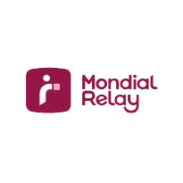 MONDIALRELAY