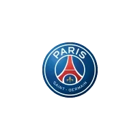PSG