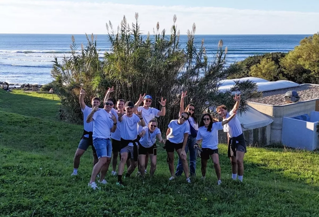 agence evenementielle ecoresponsable
