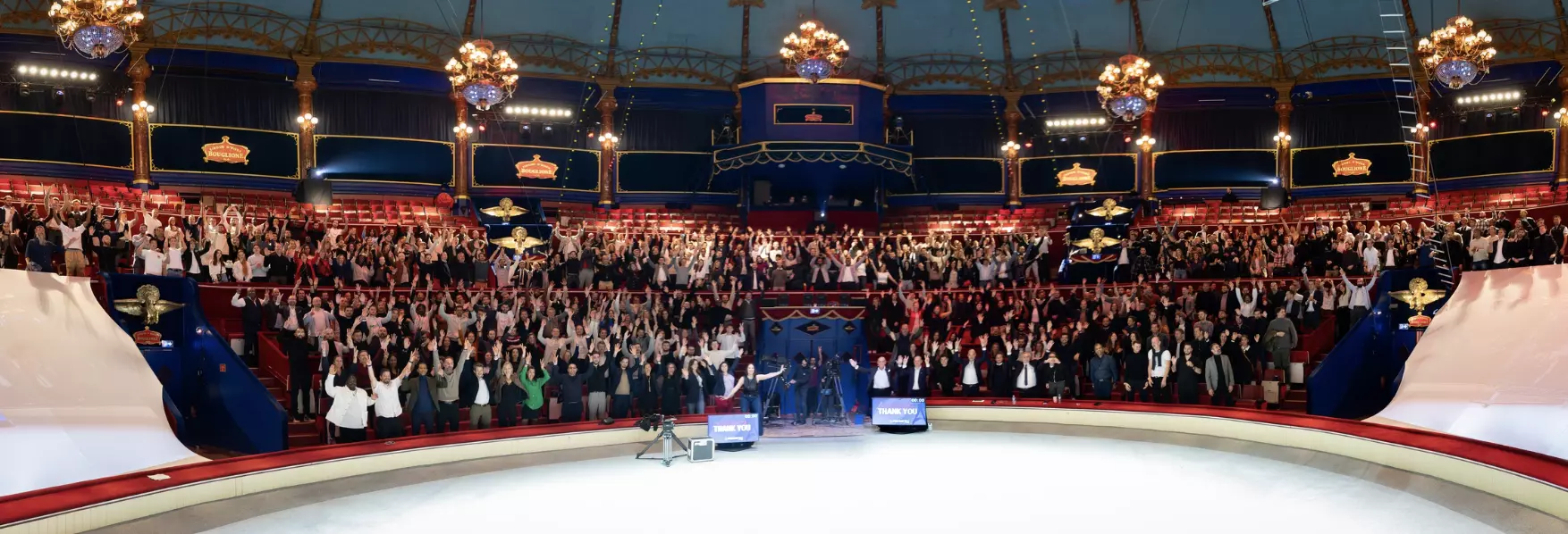 organisation evenement entreprise-agence panenka