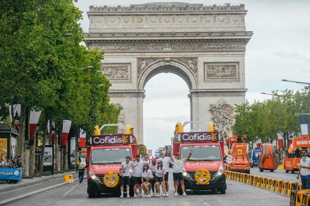 20260726TDF0181_A.S.O.-ROMAIN LAURENT