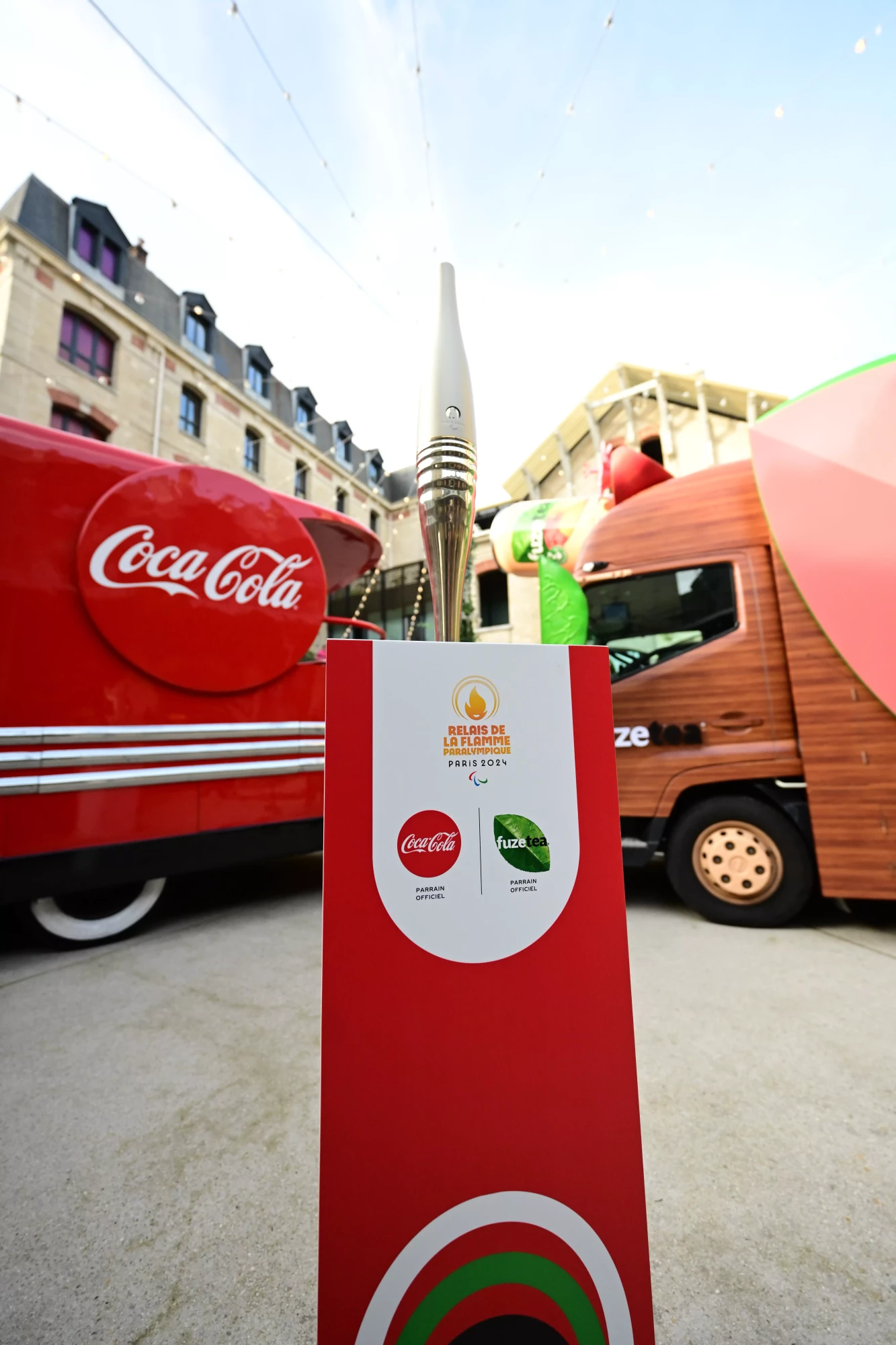 ©AnthonyGhnassia-20