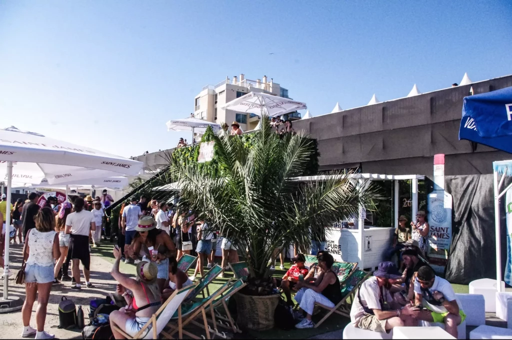 Capture d’écran 2025-10-22 à 15.52.55