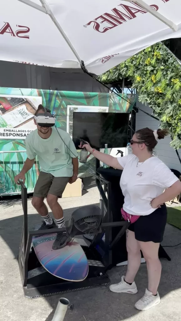 Capture d’écran 2025-10-22 à 15.54.43