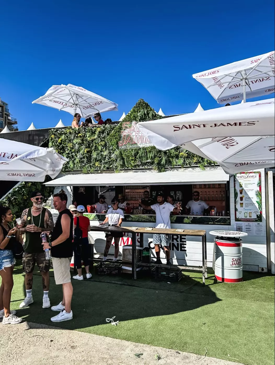 Capture d’écran 2025-10-22 à 15.54.55