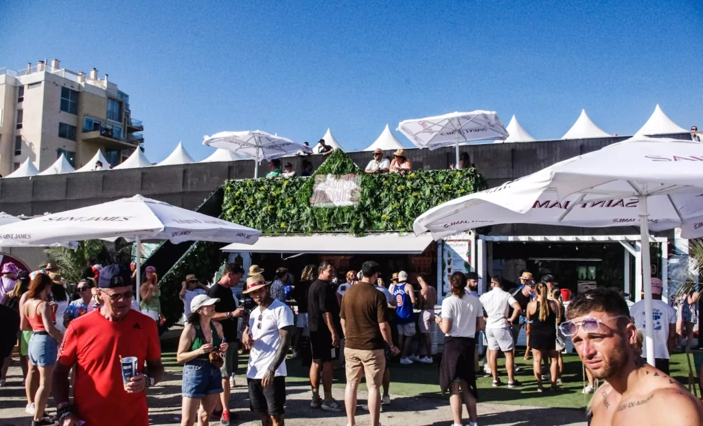 Capture d’écran 2025-10-22 à 15.55.27