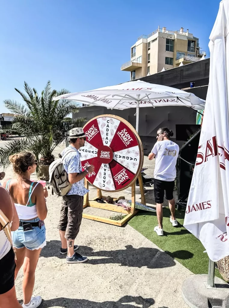 Capture d’écran 2025-10-22 à 15.55.44