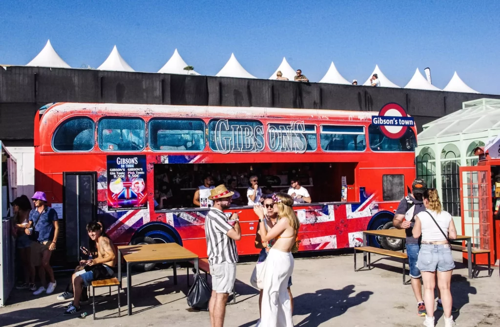 Capture d’écran 2025-10-22 à 15.57.40