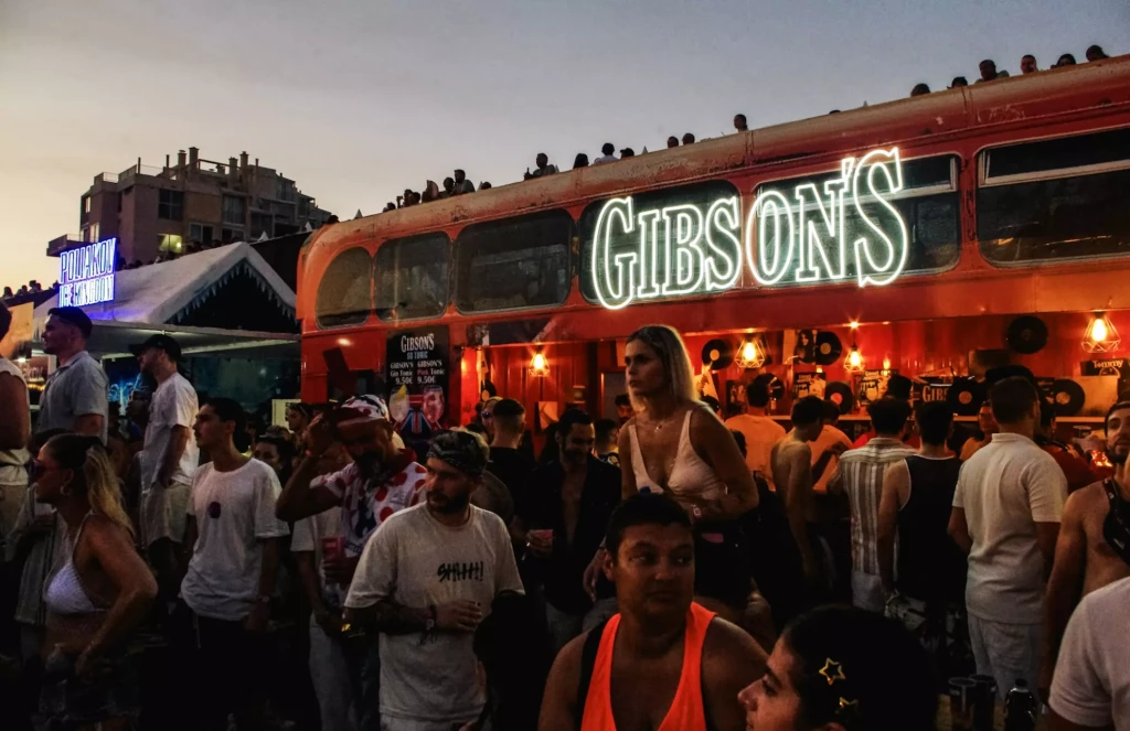 Capture d’écran 2025-10-22 à 15.58.16