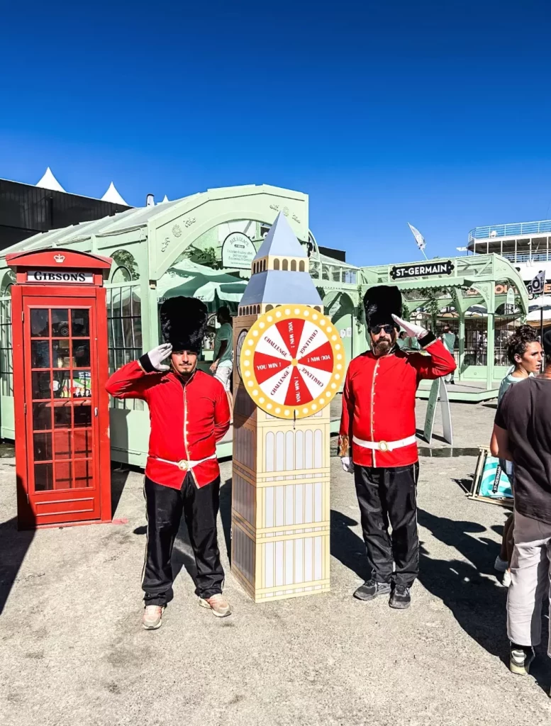 Capture d’écran 2025-10-22 à 15.58.33