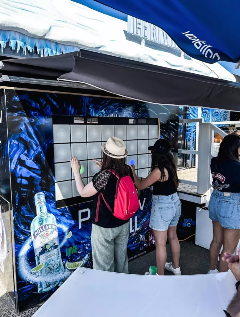 Capture d’écran 2025-10-22 à 15.59.39