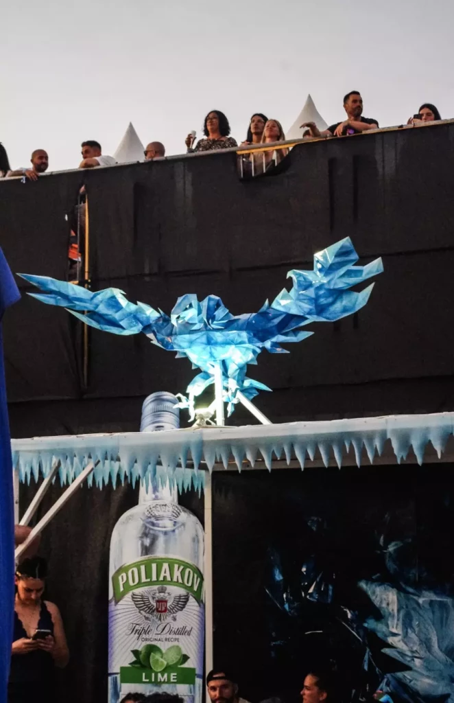 Capture d’écran 2025-10-22 à 16.00.15