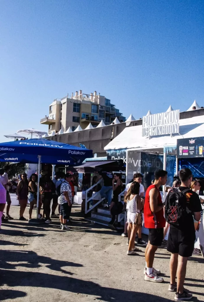 Capture d’écran 2025-10-22 à 16.00.50