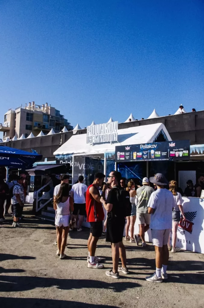 Capture d’écran 2025-10-22 à 16.00.57