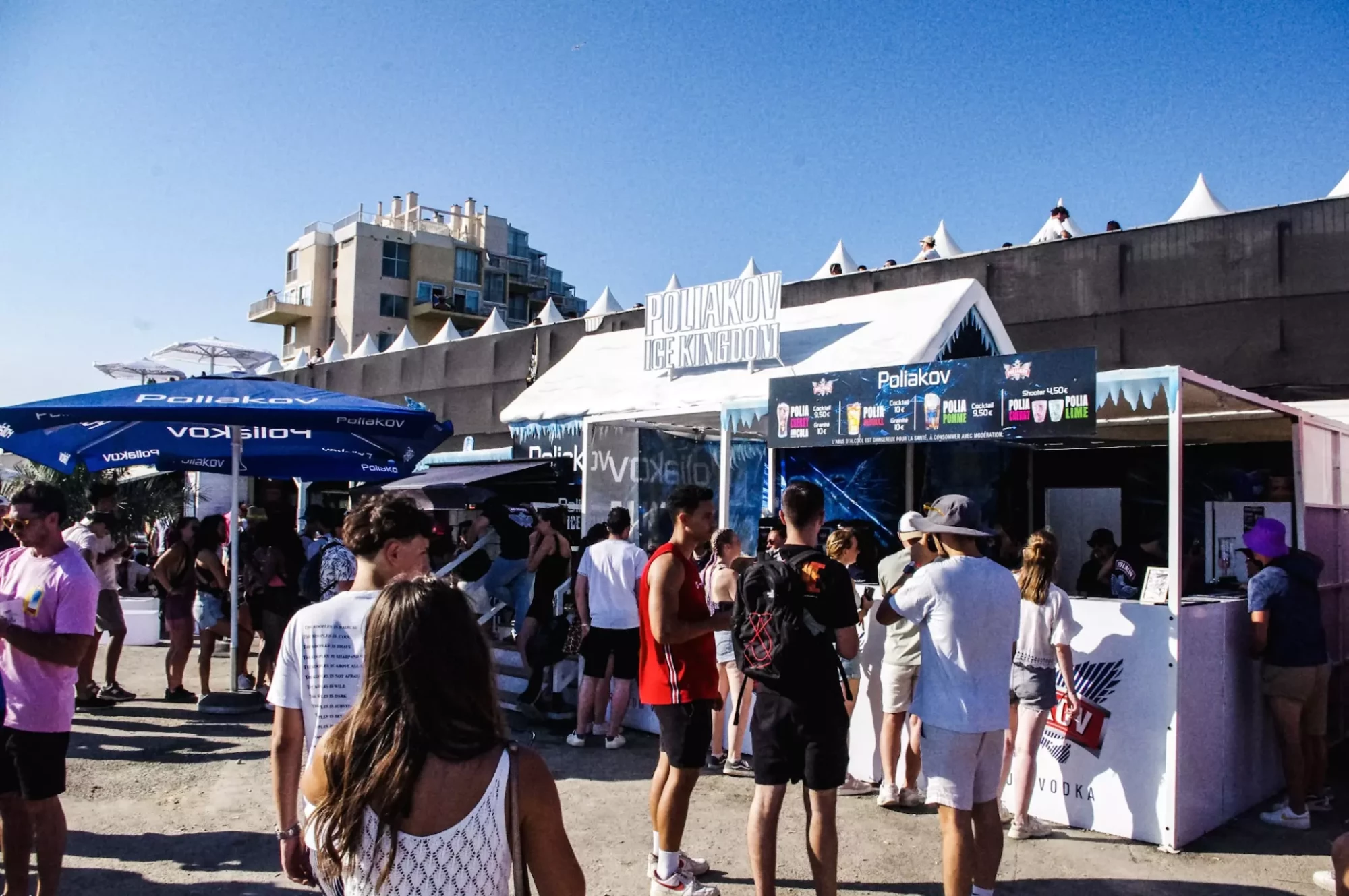 Capture d’écran 2025-10-22 à 16.01.02