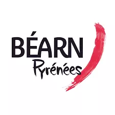 Logo Béarn Pyrénées