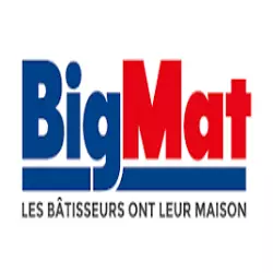 logo_BigMat_centered_250x250