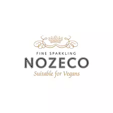 Logo Nozeco