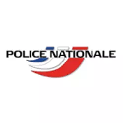 logo_police_250x250