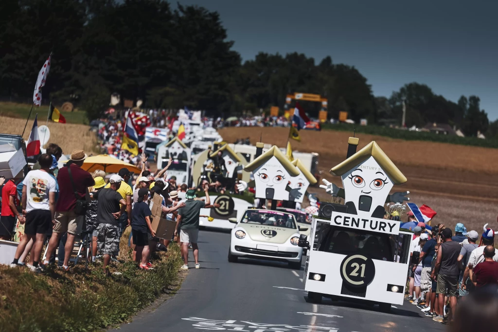 Photo Caravane 1