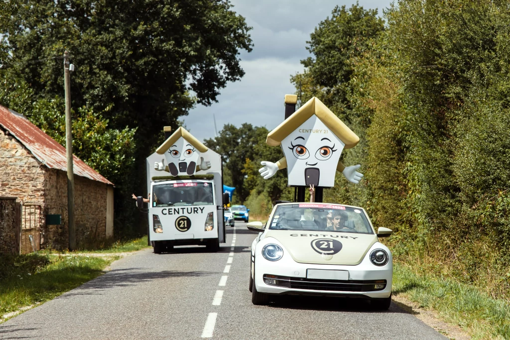 Photo Caravane 2