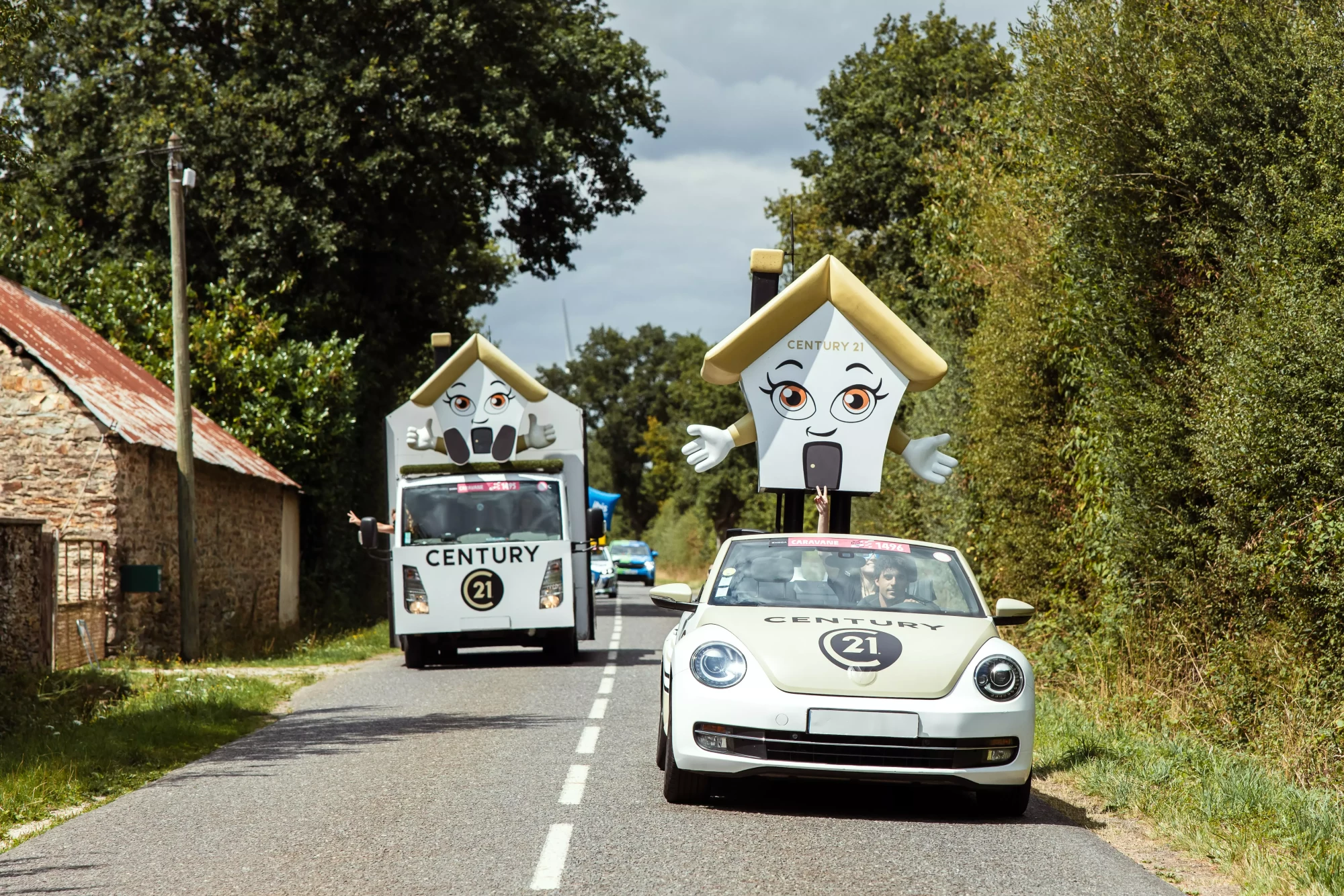 Photo Caravane 2