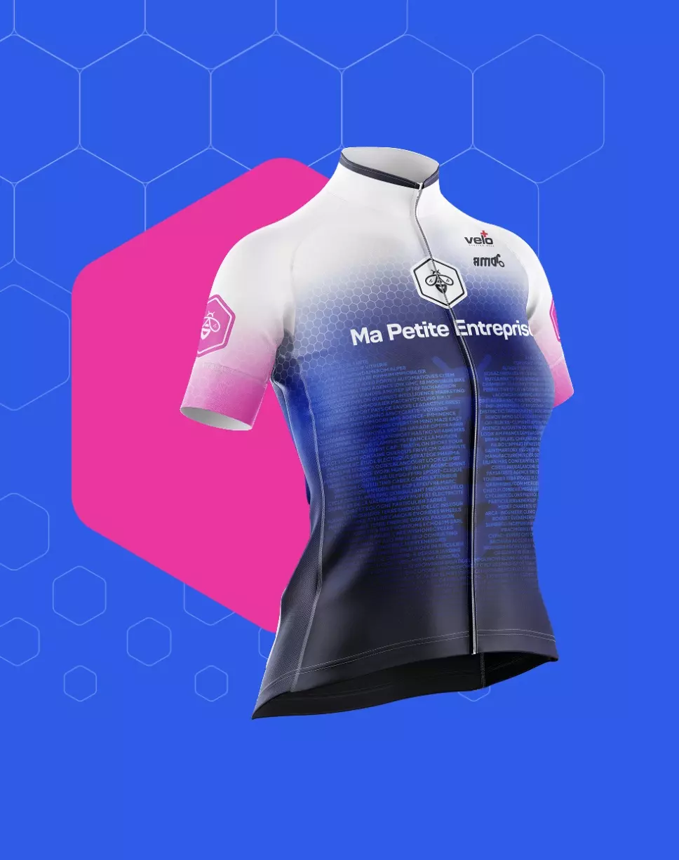 Image 24-11-2025 à 15.37