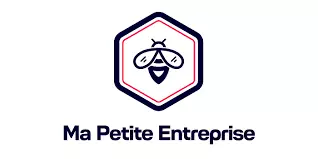 logo MPE