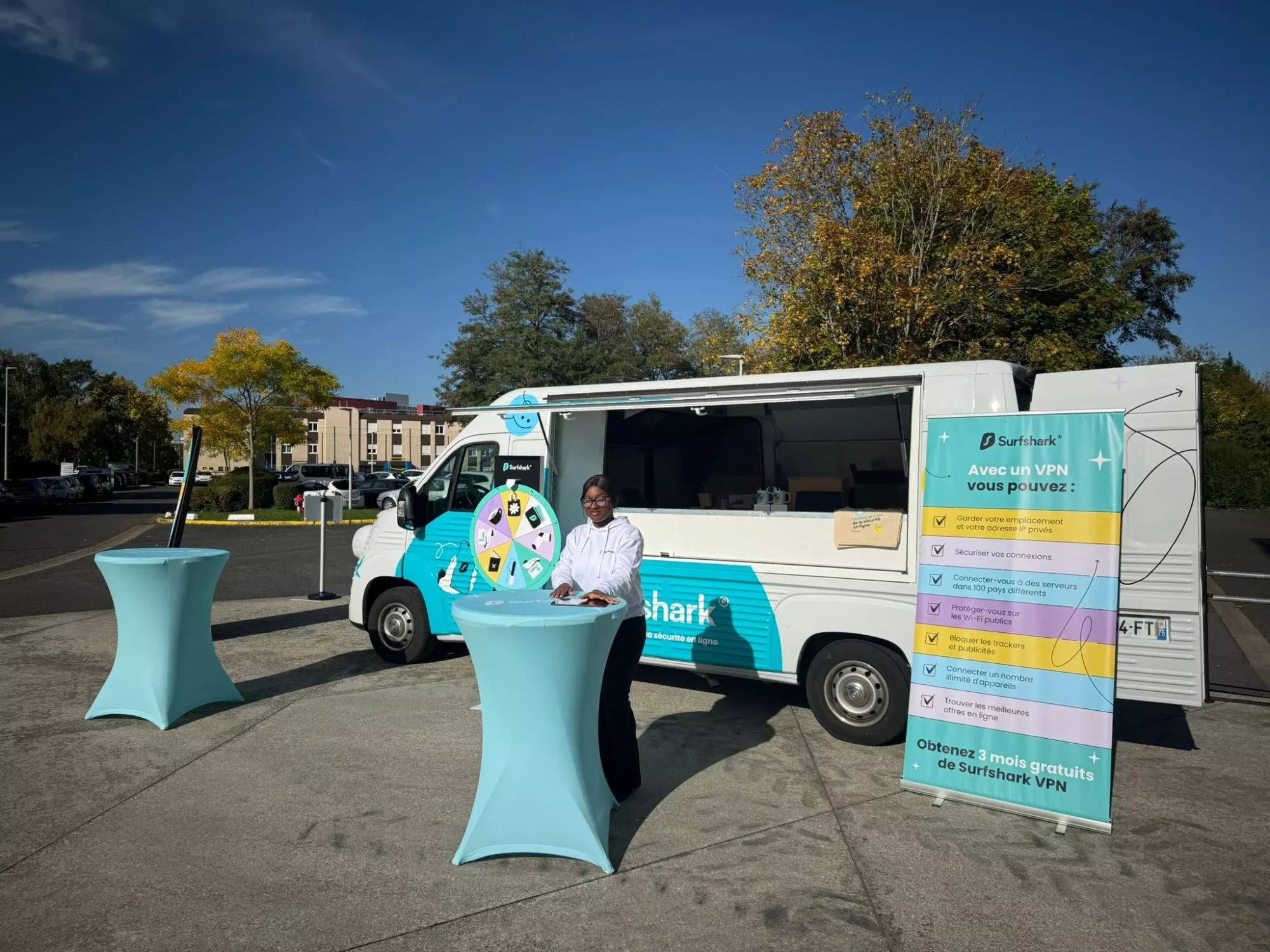 PHOTO-2025-10-07-11-25-06