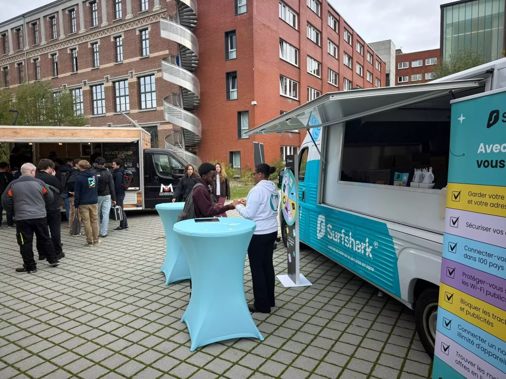 PHOTO-2025-10-08-12-28-44 2