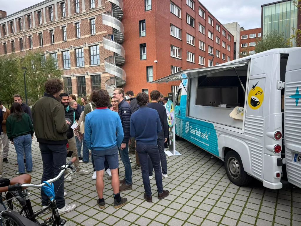 PHOTO-2025-10-08-15-58-34