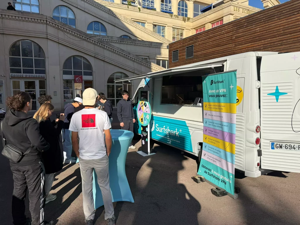 PHOTO-2025-10-15-10-58-04