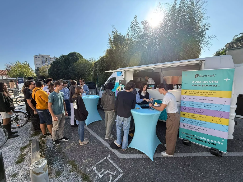 PHOTO-2025-10-16-11-19-22