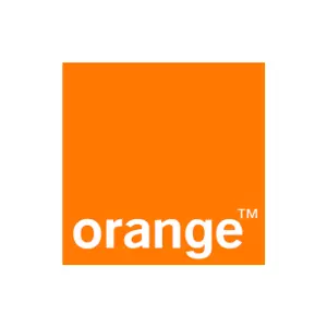 Design sans titre-10